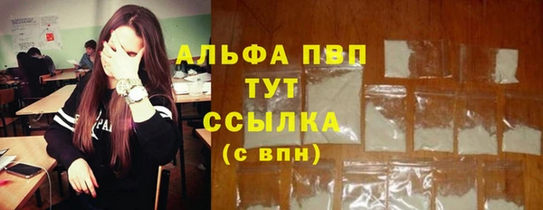 спайс Белокуриха